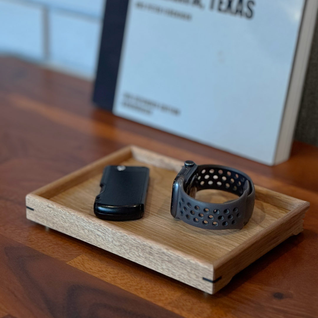 stackingtraysquare